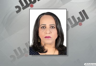 “عائشة يتيم” ينفذ 51 نشاطا في 2018