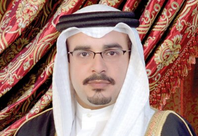 تحسين جودة وكفاءة الخدمات للمواطنين
