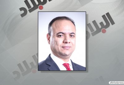 “امتياز” تطلق “Benefit Pay”