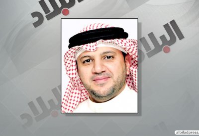 “بوابة دلمون” تنظم مهرجان “عيد الأم”