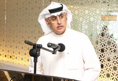 الزياني: تشغيل الباصات البرمائية خلال 3 أشهر