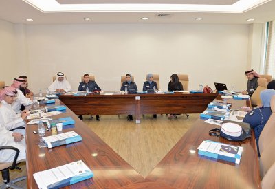 “الجمارك” تعقد ورشة عن تقييم المخاطر
