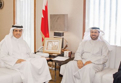 تعزيز دور الإعلام في التقارب بين الشعوب