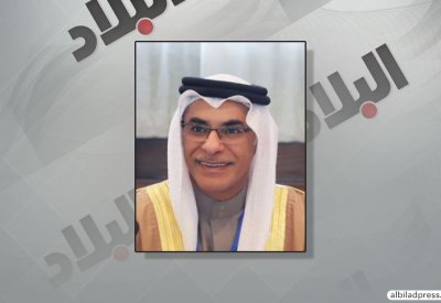 الارتقاء بخدمات المؤسسات التشريعية