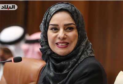 مواصفات مبالغ فيها