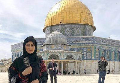 سبب الغضب!