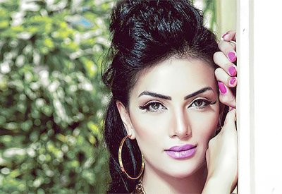 في مسلسل “ياسمينا”