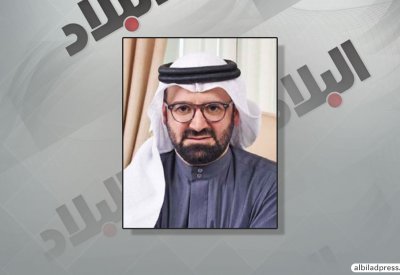 ضوابط أمام فتح الأجانب للشركات و “الفيزا المرنة” قريبًا