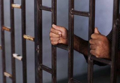 السجن لعرافة لم تتحقق نبوءتها