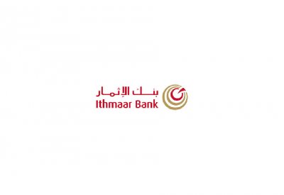 بنك الإثمار مستقل عن “الشركة الأم”
