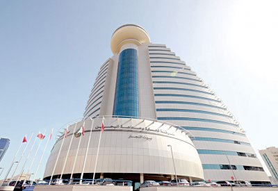 “الغرفة” تطلق “التجارة شطارة”