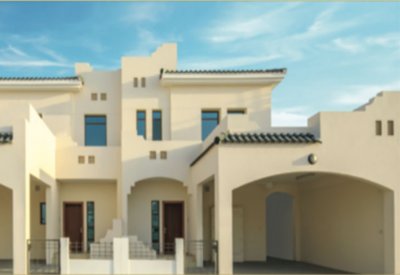 “الرفاع فيوز” تطرح وحدات سكينة بـ 139 ألف دينار
