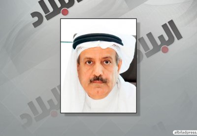 100 عام على تأسيس القطاع المصرفي