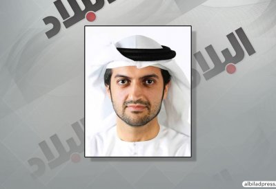 500 مليون دولار صفقات لـ “جي اف اتش”