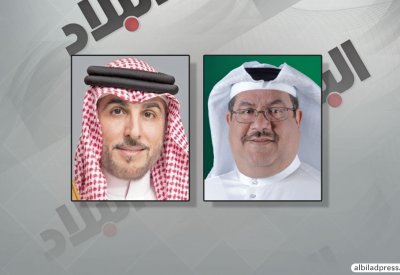 “بيتك”: إمكان فتح حساب مصرفي عن بُعد