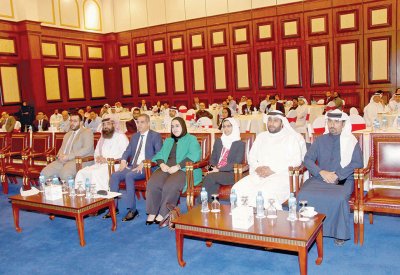 دعم الصناعة الوطنية وتحقيق المنافسة