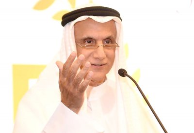 «أكوا كول» تطلق أول تطبيق لطلبات مياه الشرب