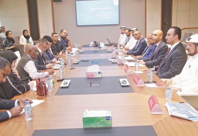 “تمكين” يستقبل طلبات “تطوير الأعمال” مجددًا
