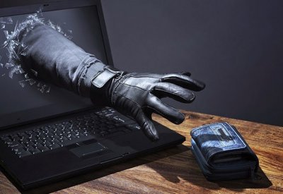 3 سنوات لنقابي معروف احتال على سيدات