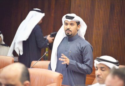 أكثر من 20 نائبا سيرفضون تمويل “التقاعد” من “التعطل”