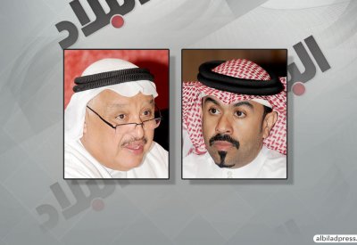 “حي السيدة زينب” اسم جديد لـ“فريج” بسماهيج