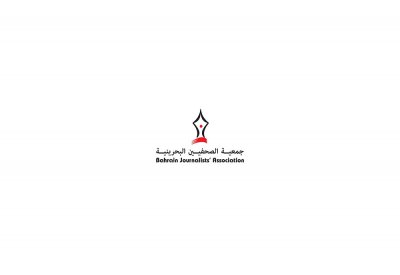 “الصحفيين” تساند الزميل منسي