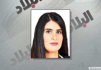 مقترح لإحياء “الآيلة للسقوط”