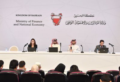 تنظيم ورشة العمل الثانية عن “المضافة”