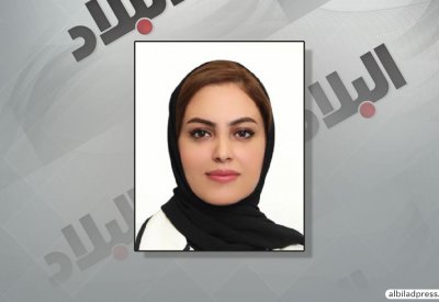 جرداب والكورة وجدعلي تشيد بتوجيهات سمو رئيس الوزراء