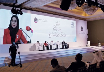 مبادرات العاهل عززت قيم التعايش عالميا