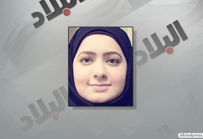 البراءة لمستخرج سجل عن طريق مخلص “مزوّر”