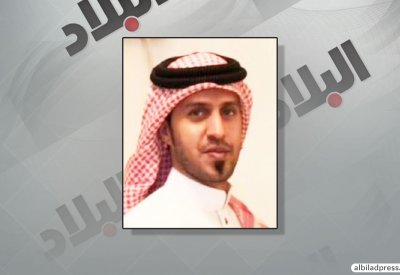 إيداع أوراق نقابية “مزورة” بوزارة العمل