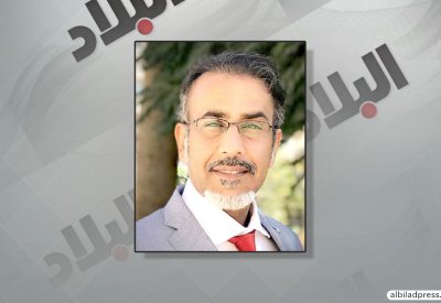 مصير “مبهم” لعمال “بافكو” والبحرنة 99 %