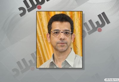 “النقابات”: “النواب” خذل العمال