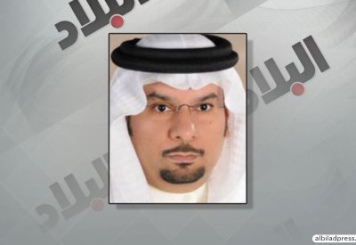 برنامج النائب الأول يحفز على الإبداع