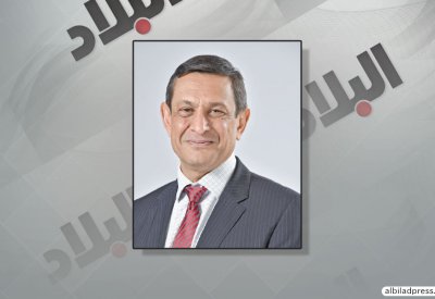 “الأهلي المتحد”: بوابة دفع إلكترونية جديدة