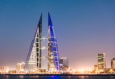 “البلاد” تنشر إيرادات الجهات الحكومية بالميزانية (8)