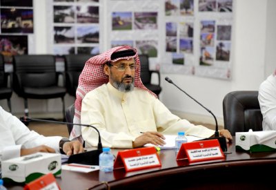 “‘إزاحة” يوم العمل البلدي إلى 20 يناير
