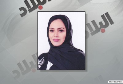 غياب القلاف عن  ‬اجتماع‭ ‬مجلس‭ ‬بلدي‭ ‬الجنوبية
