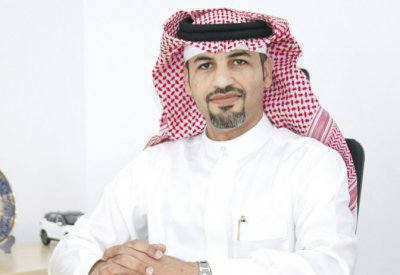 إقبال على عروض “التسهيلات” للسيارات