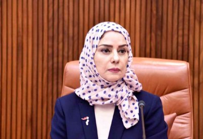 زينل: مبادرات العاهل عززت التعاون العربي