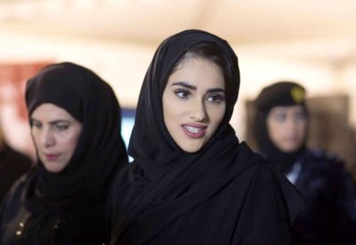 الاهتمام بالشباب ضمان لمستقبلٍ زاهر