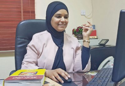 الحلو: درست المواجهة الجنائية للجرائم في القانون البحريني والمقارن