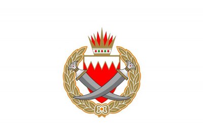 الشراكة المجتمعية