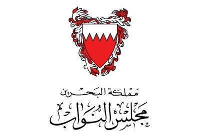 “مرافق النواب” تؤيد الانتخاب البلدي بالخارج