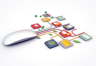 البحرين تبهر رواد الأعمال بالتحول الرقمي