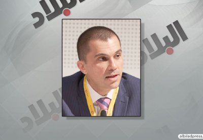 مسؤول قبرصي: استقطبنا 2200 سائح بحريني في 2018