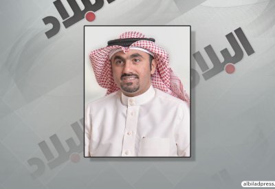 “الوطني” يعزز أوقات عمل الفروع