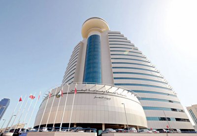 “الغرفة” تبحث تحديات “الثروة الغذائية”