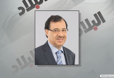 آفاق واعدة لـ “المعارض والمؤتمرات”
